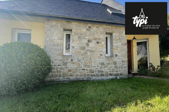  maison lanester 56600