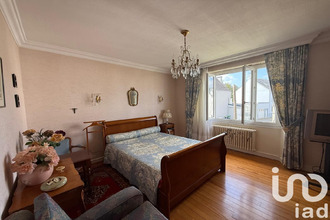  maison lanester 56600