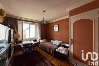  maison lanester 56600