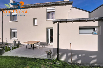  maison lanester 56600