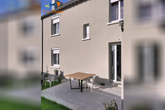  maison lanester 56600