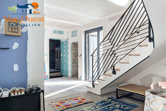  maison lanester 56600