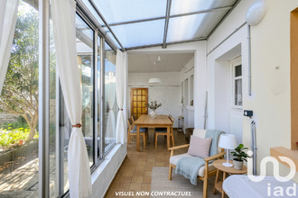  maison lanester 56600