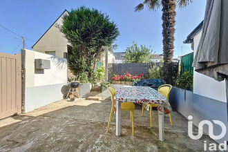  maison lanester 56600