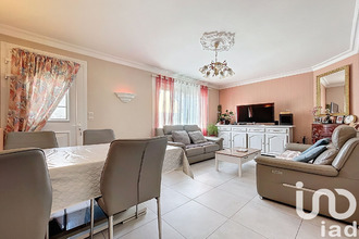  maison lanester 56600