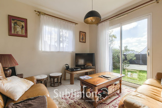  maison lanester 56600