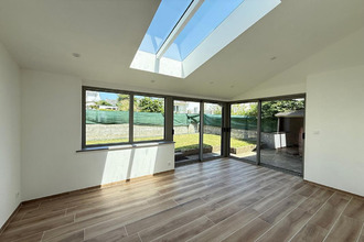  maison lanester 56600