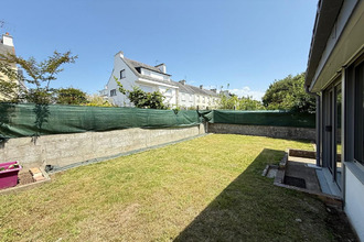  maison lanester 56600