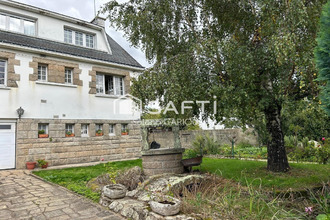  maison lanester 56600