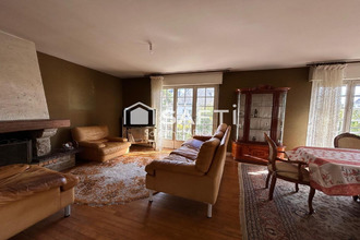  maison lanester 56600