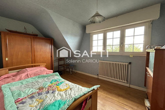  maison lanester 56600