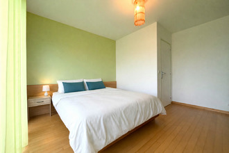  maison lanester 56600