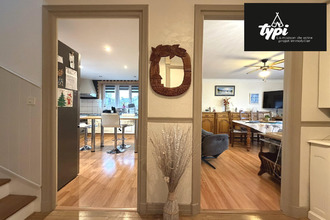  maison lanester 56600