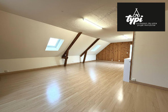  maison lanester 56600