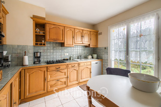  maison lanester 56600