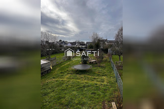  maison lanester 56600