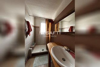  maison lanester 56600