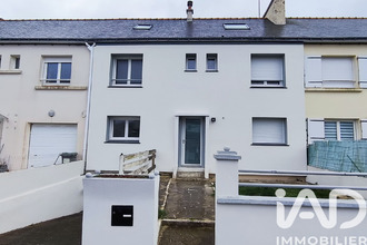  maison lanester 56600