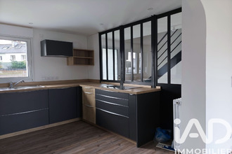  maison lanester 56600