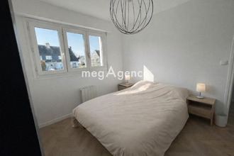  maison lanester 56600