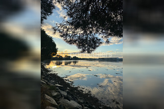  maison lanester 56600