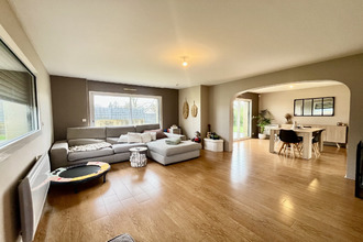  maison lanester 56600