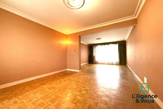  maison lanester 56600