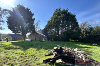  maison lanester 56600