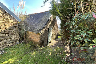  maison lanester 56600