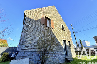  maison lanester 56600