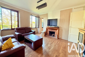  maison lanester 56600