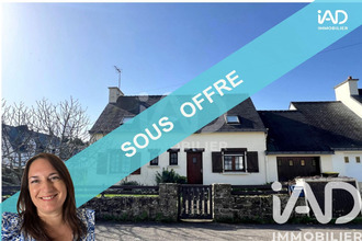  maison lanester 56600