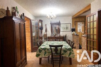  maison lanester 56600