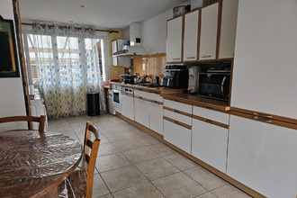  maison lanester 56600