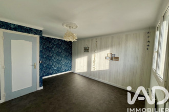  maison lanester 56600