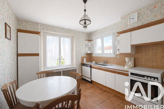  maison lanester 56600