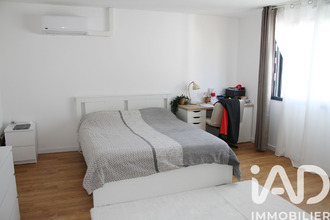  maison lanester 56600