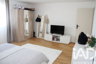  maison lanester 56600