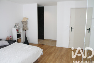  maison lanester 56600