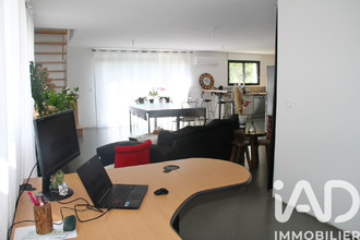  maison lanester 56600