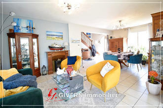  maison lanester 56600