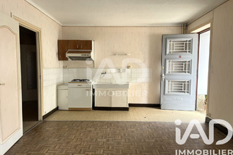  maison lanester 56600