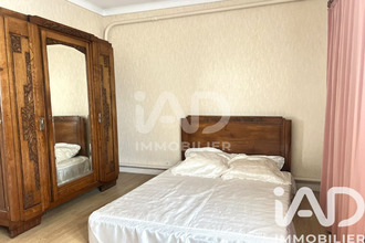  maison lanester 56600