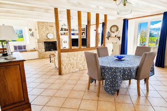  maison lanester 56600