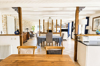  maison lanester 56600