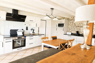  maison lanester 56600