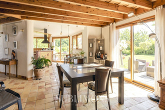  maison lanester 56600