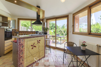  maison lanester 56600