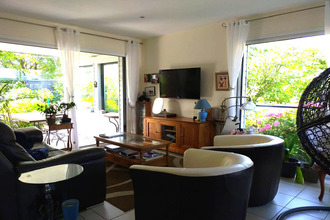  maison lanester 56600