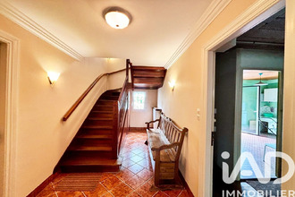  maison lanester 56600